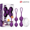 https://dreamlove.gesio.be/productos/imagenes/img_105278_458cb6824a1fa6517cb577c4d637d6c7_1.jpg