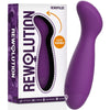 https://dreamlove.gesio.be/productos/imagenes/img_105289_68f7f90b5d57e41572113ded599390d7_1.jpg