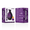 Rewolingo vibrador con lengua