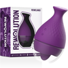 https://dreamlove.gesio.be/productos/imagenes/img_105296_03ebd5faf8492a5b167d13f7fbd59a8c_1.png