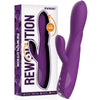 https://dreamlove.gesio.be/productos/imagenes/img_105305_4d9cb7a9718a0f1d3904bd6710b0409f_1.jpg