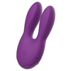 Rewobit estimulador flexible