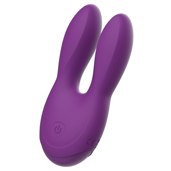 Rewobit estimulador flexible