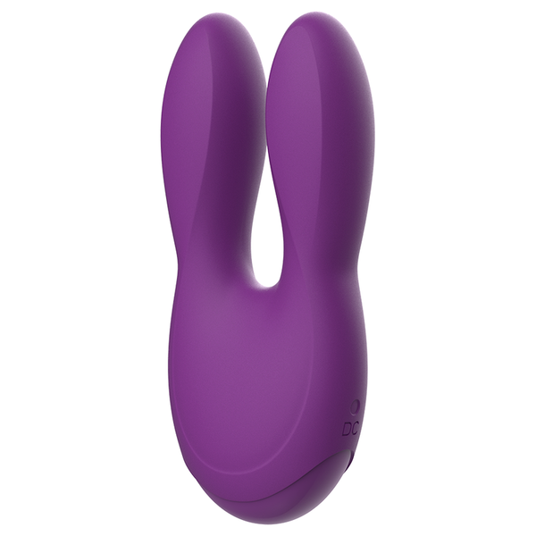 Rewobit estimulador flexible
