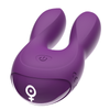 Rewobit estimulador flexible
