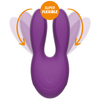 Rewobit estimulador flexible