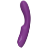 Rewoclassy vibrador flexible