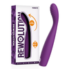 https://dreamlove.gesio.be/productos/imagenes/img_105343_e077f6e7f1eea1347455dde0bd2c7506_1.png