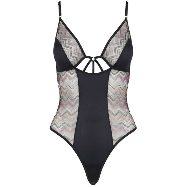 Casmir lagerta teddy s m