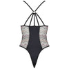 Casmir lagerta teddy s m