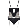Casmir lagerta corset l xl