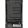 Coquette pocket chronos delay gel retardante para él 10 ml