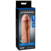 Fantasy perfect 1 extensión para el pene