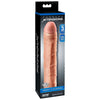 Fantasy perfect 3 extensión para el pene