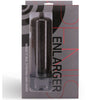 Seven penis pump enlarger