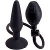 https://dreamlove.gesio.be/productos/imagenes/img_107195_4d2bde82ea9f3b1bdc2e9319187a510d_1.jpg