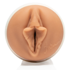 Fleshlight autumn falls cream texture vagina