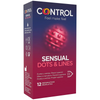https://dreamlove.gesio.be/productos/imagenes/img_107483_5e443c203456166c1b73c17c70023bdd_1.png