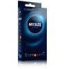 https://dreamlove.gesio.be/productos/imagenes/img_107629_08d0db043e7e16daccf3f3801d90c626_1.jpg