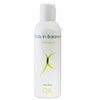 https://dreamlove.gesio.be/productos/imagenes/img_107647_61c3abf62d1423d2f5fafc30d1dd8ca6_1.jpg