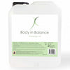 https://dreamlove.gesio.be/productos/imagenes/img_107649_4d62ace48977d3d9d79e64168bec08fd_1.jpg