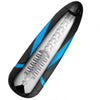 Funda masturbadora Satisfyer Men Tornado Bliss