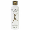 https://dreamlove.gesio.be/productos/imagenes/img_107668_112e7f94b47a0fd3d77052d99b1c8a6c_1.jpg