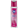 Id lubricante excitante 65 ml