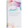 https://dreamlove.gesio.be/productos/imagenes/img_107699_6f04545611a111a221905c115c601dd6_1.jpg