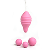 https://dreamlove.gesio.be/productos/imagenes/img_10820_951703c61e5afa65479d8f7ea2382325_1.png