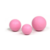 Femintimate pelvix concept bolas 100% terapeuticas