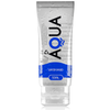 https://dreamlove.gesio.be/productos/imagenes/img_109109_fd8ffbdd7680c6a7c65ab4b50ce20f1c_1.png
