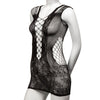 https://dreamlove.gesio.be/productos/imagenes/img_109205_5403fec5fcb4f870001634397b756eae_1.jpg