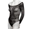 https://dreamlove.gesio.be/productos/imagenes/img_109219_61d59257b6420ea04d39eda441a1c258_1.jpg