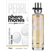 https://dreamlove.gesio.be/productos/imagenes/img_109316_9a70b599899ffa3c145c25d16d7a16af_1.jpg