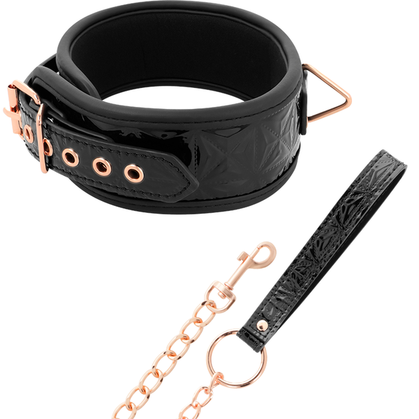 https://dreamlove.gesio.be/productos/imagenes/img_109466_fb1b275740d4b605eb658bd7a63f605b_1.png