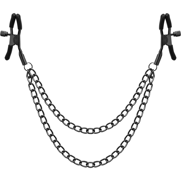 https://dreamlove.gesio.be/productos/imagenes/img_109572_7b12fd132b4f9f510f2fdecb7aa18ab9_1.png