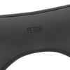 Fetish arnés con dildo y bala control remoto tecnología watchme l
