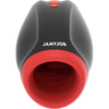 https://dreamlove.gesio.be/productos/imagenes/img_109855_5b3b8ef8affdcad0f1793795302ddee3_1.png