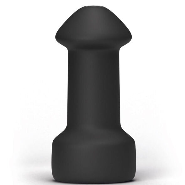 All masturbador hook up