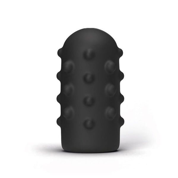 All masturbador bumpy