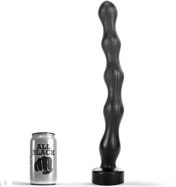 https://dreamlove.gesio.be/productos/imagenes/img_110195_afdc8396fbcd1ddd57519c6eaa0f6144_1.jpg