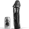 https://dreamlove.gesio.be/productos/imagenes/img_110203_b8e7fdb870e561bf425b7ba8e38bb8c1_1.jpg