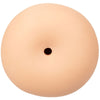 https://dreamlove.gesio.be/productos/imagenes/img_110239_11cb1203d224cb9b43b34ee6868643c0_1.jpg