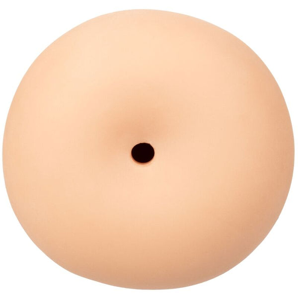 https://dreamlove.gesio.be/productos/imagenes/img_110239_11cb1203d224cb9b43b34ee6868643c0_1.jpg