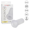Calexotics masturbador boundless transparente