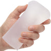 Calexotics masturbador boundless transparente