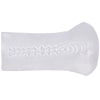 Calexotics masturbador boundless transparente