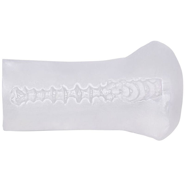 Calexotics masturbador boundless transparente