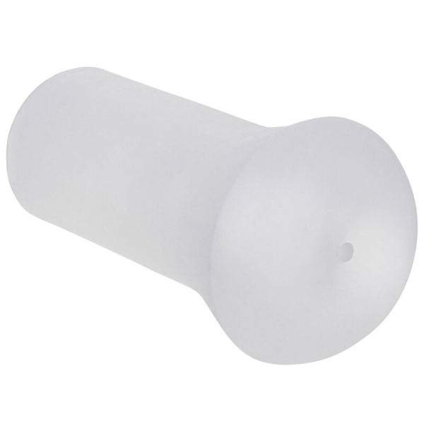 https://dreamlove.gesio.be/productos/imagenes/img_110253_9f81b3f5cbacdca99324c926dbe5bf20_1.jpg